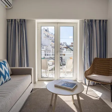 Hotel Baltum-3